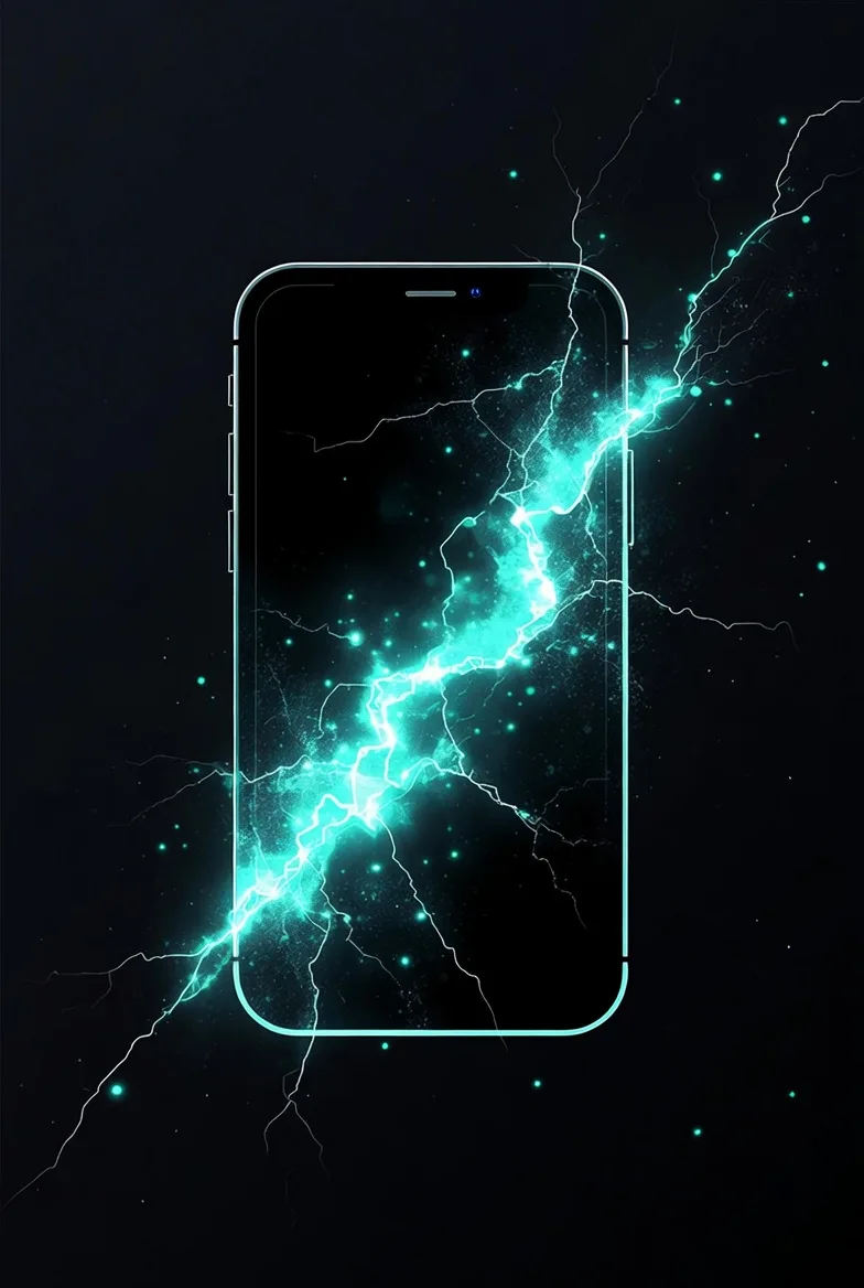 Hack Any Phone — unlock device potential