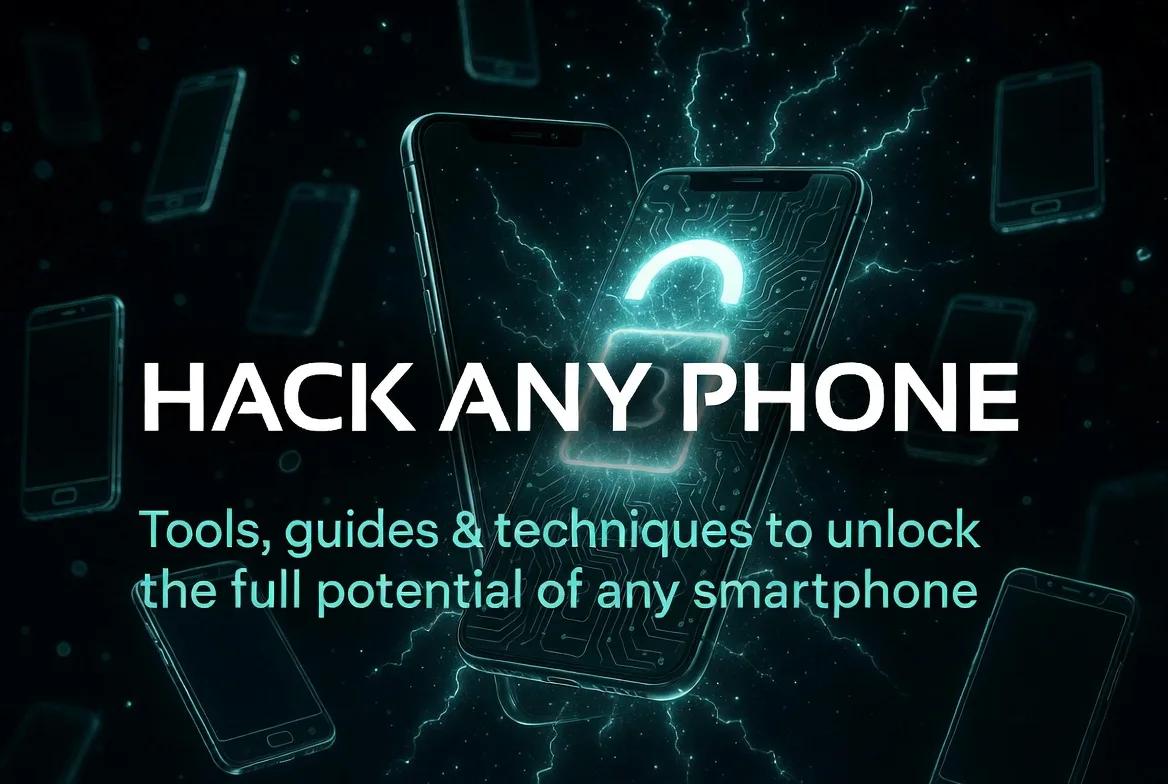 Smartphone Battery Optimization — The Complete Guide