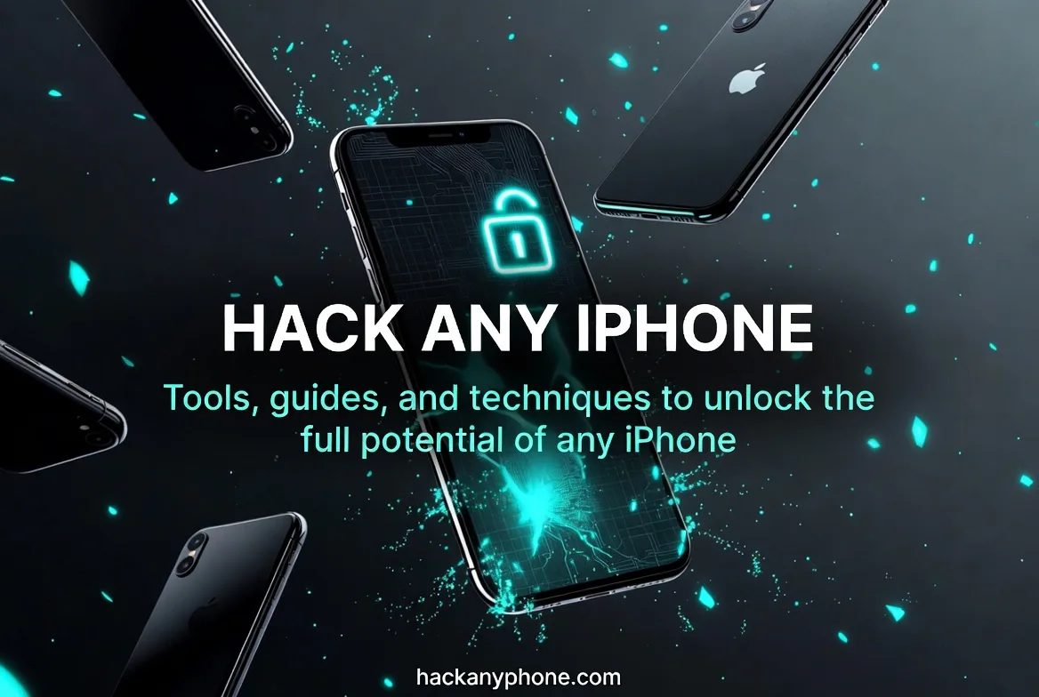 30 Hidden iPhone Features Most Users Never Find