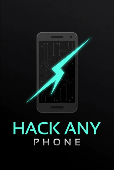 Hack Any Phone