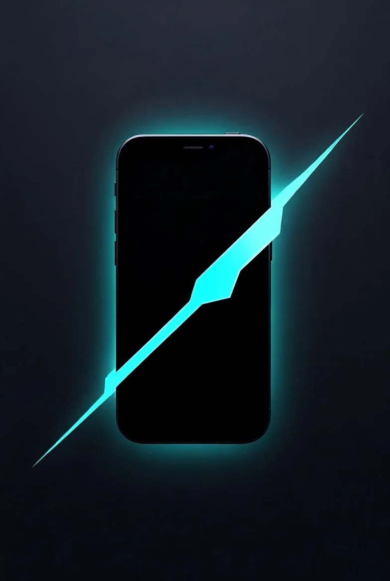 Hack Any Phone — break through device limits