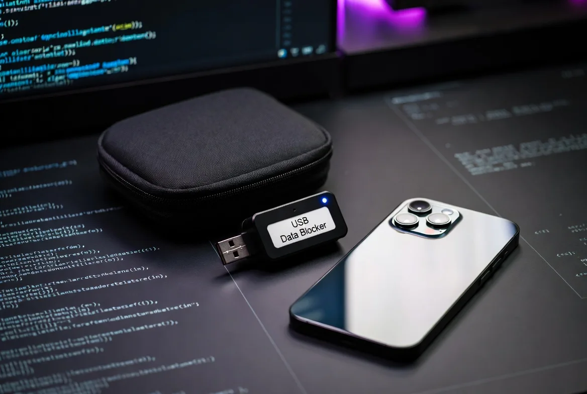 ADB Commands Reference Guide