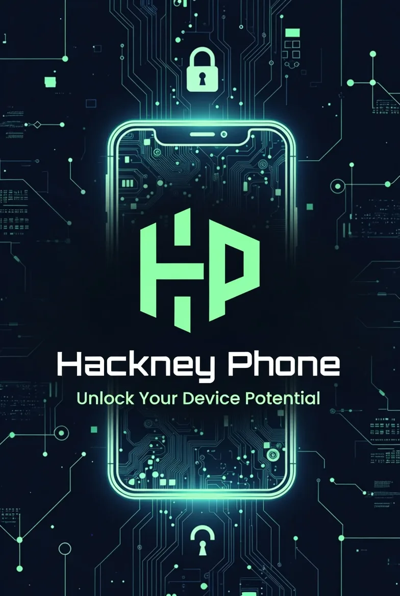 Hack Any Phone — Unlock Android Developer Mode and device potential